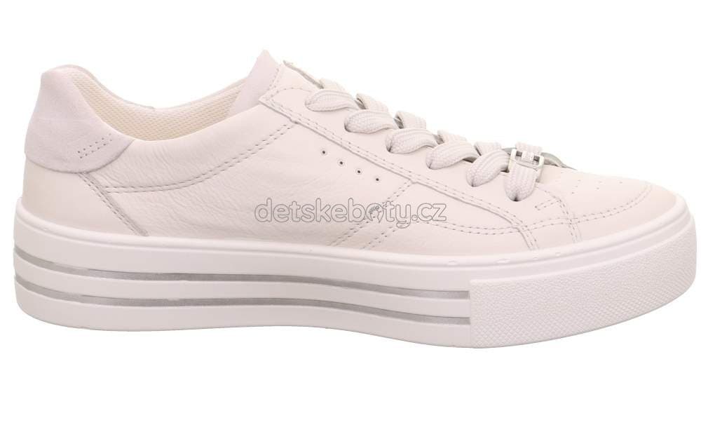 Legero 2-000432-1000 Velikost: 36 - náhled 2