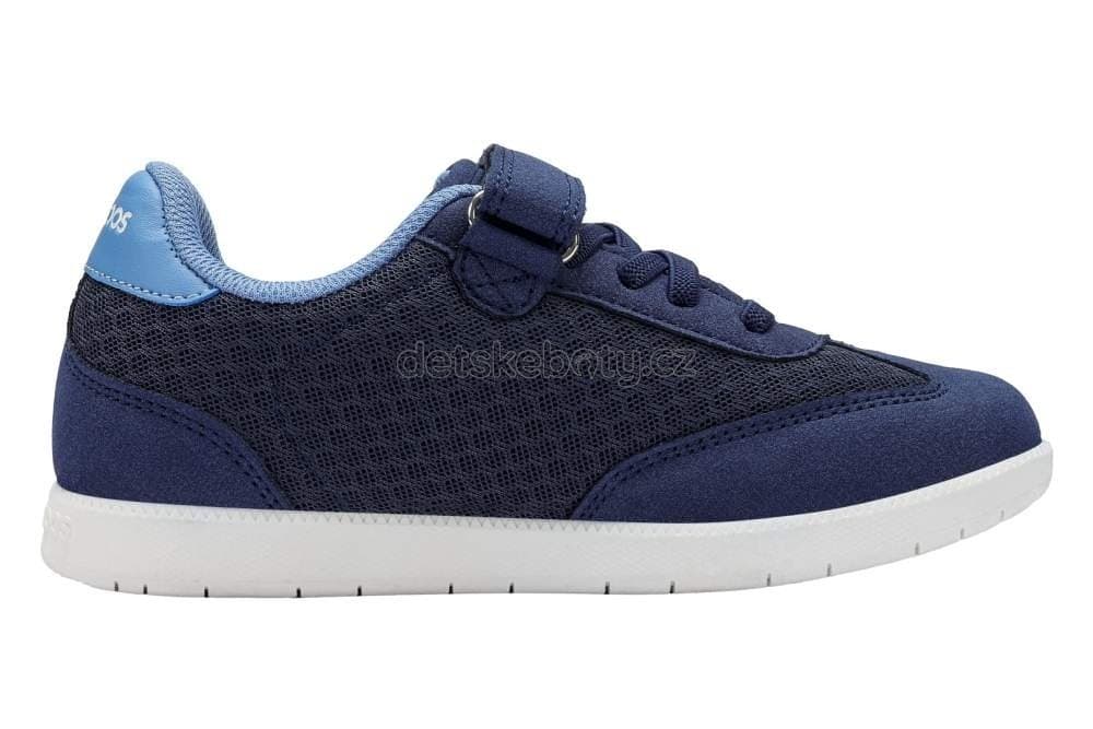 KangaRoos 10343-000-4484 Velikost: 28 - náhled 3