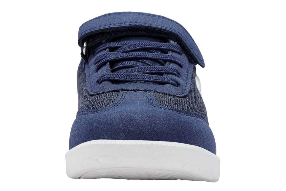 KangaRoos 10343-000-4484 Velikost: 28 - náhled 4
