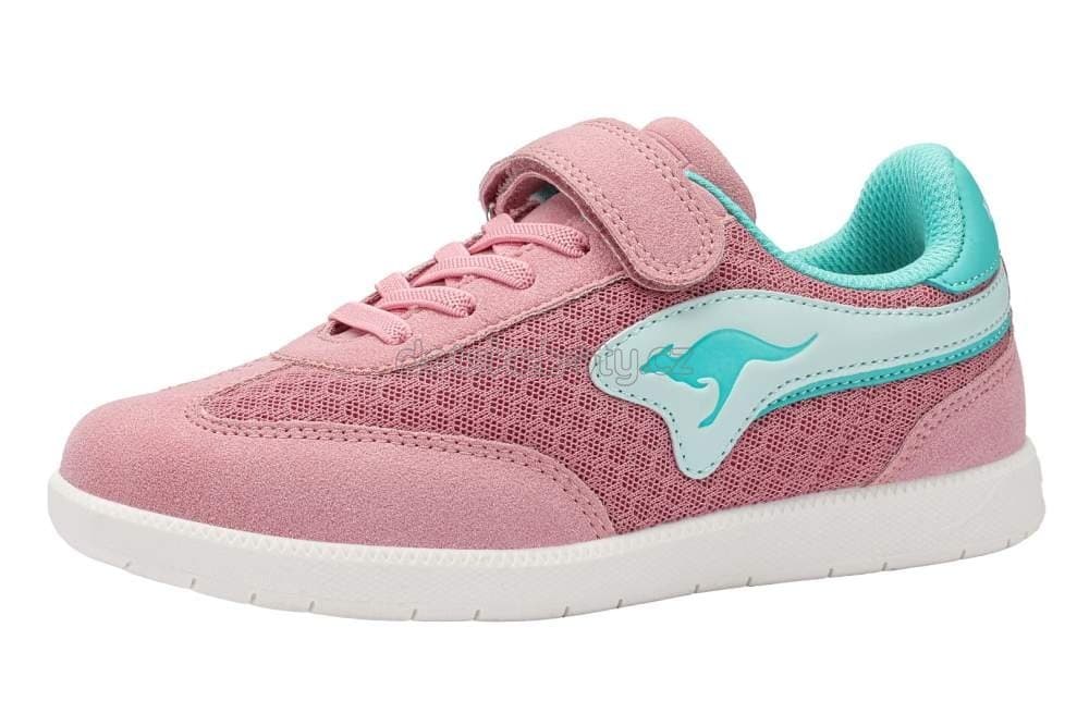 KangaRoos 10343-000-6238 Velikost: 29 - náhled 1