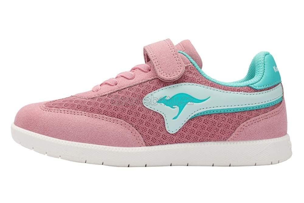 KangaRoos 10343-000-6238 Velikost: 29 - náhled 2