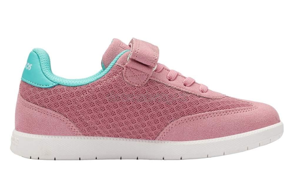 KangaRoos 10343-000-6238 Velikost: 29 - náhled 3