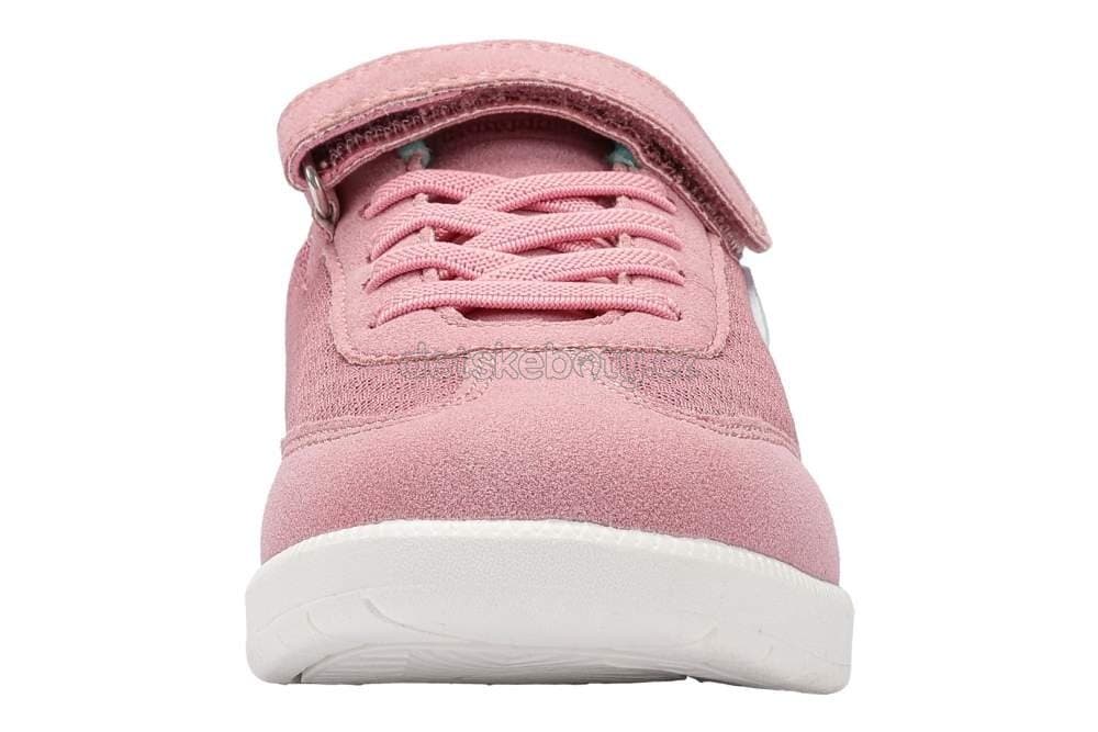 KangaRoos 10343-000-6238 Velikost: 29 - náhled 4