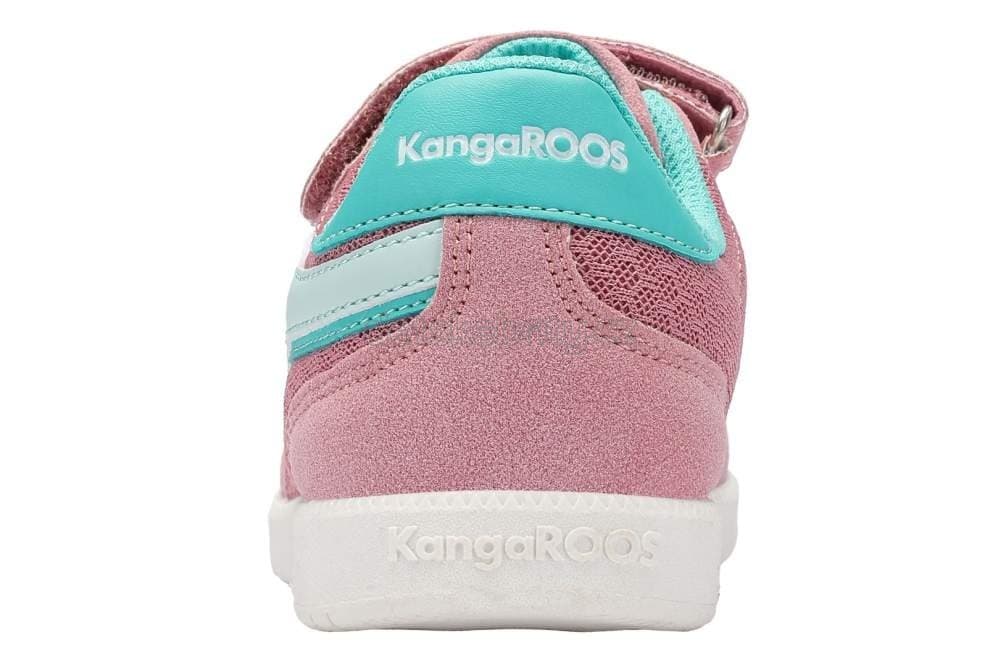 KangaRoos 10343-000-6238 Velikost: 29 - náhled 5