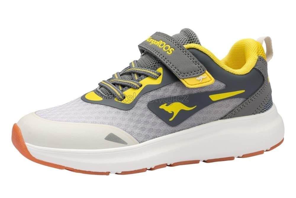 KangaRoos 10992-000-2201 Velikost: 32 - náhled 1