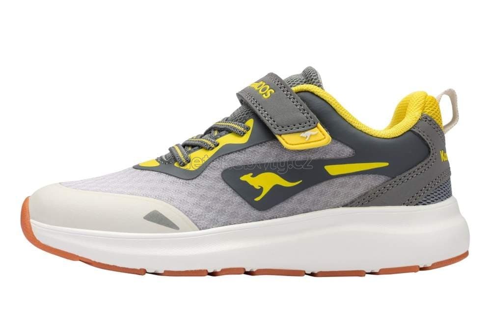KangaRoos 10992-000-2201 Velikost: 32 - náhled 2