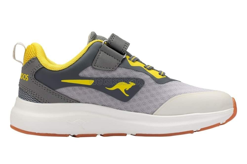 KangaRoos 10992-000-2201 Velikost: 32 - náhled 3