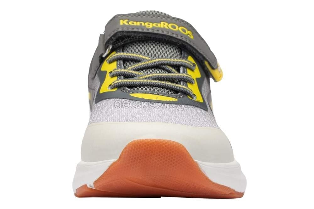 KangaRoos 10992-000-2201 Velikost: 32 - náhled 4