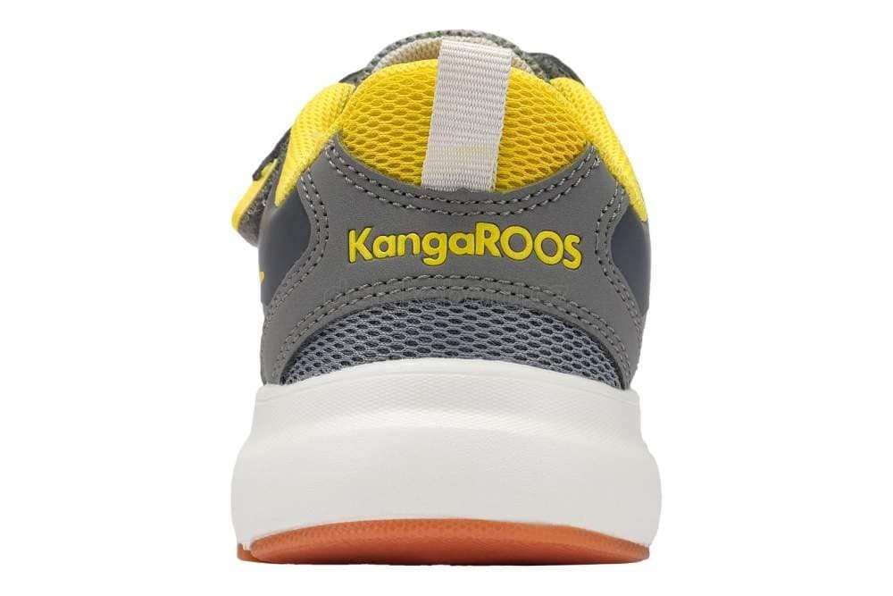 KangaRoos 10992-000-2201 Velikost: 32 - náhled 5