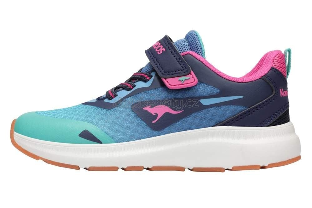 KangaRoos 10992-000-4204 Velikost: 30 - náhled 2