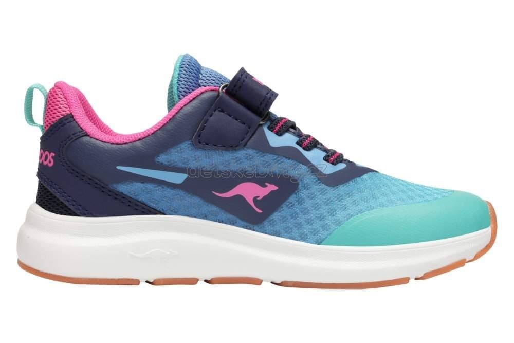 KangaRoos 10992-000-4204 Velikost: 30 - náhled 3
