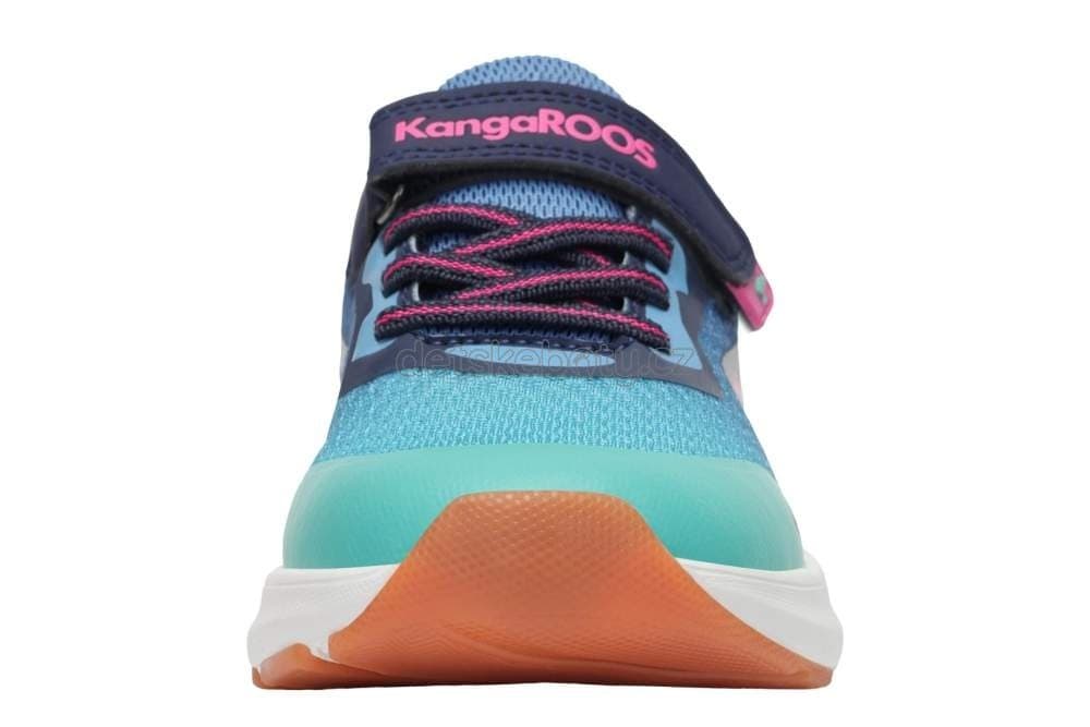KangaRoos 10992-000-4204 Velikost: 30 - náhled 4