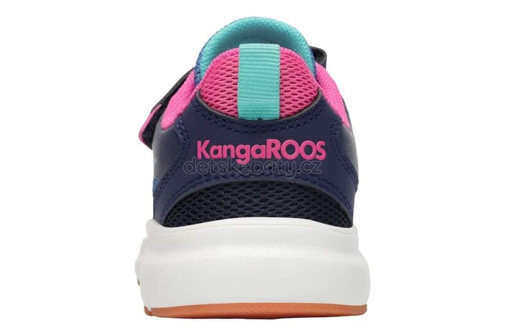 KangaRoos 10992-000-4204 Velikost: 30 - náhled 5