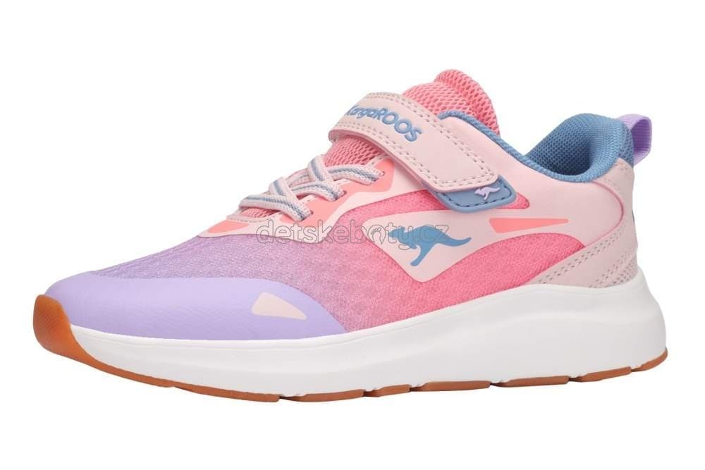 KangaRoos 10992-000-6014 Velikost: