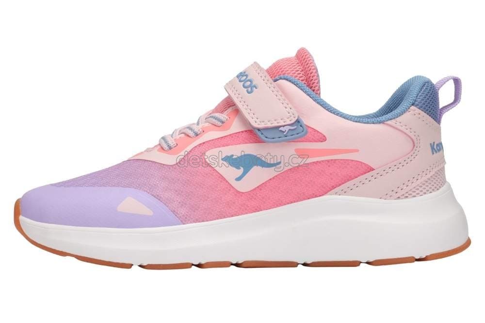 KangaRoos 10992-000-6014 Velikost: 28 - náhled 2