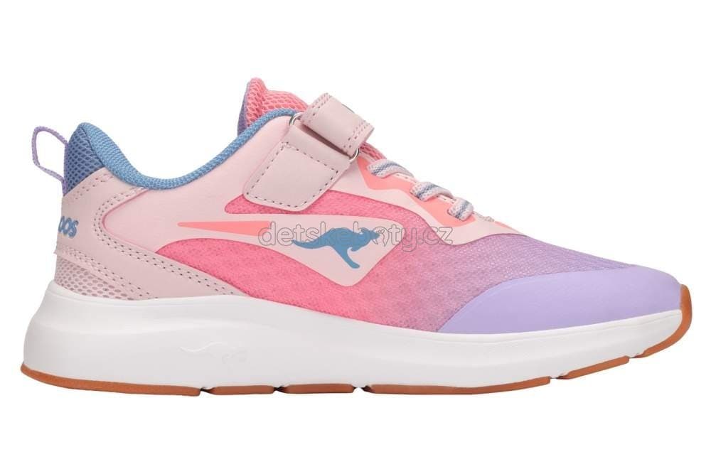 KangaRoos 10992-000-6014 Velikost: 28 - náhled 3
