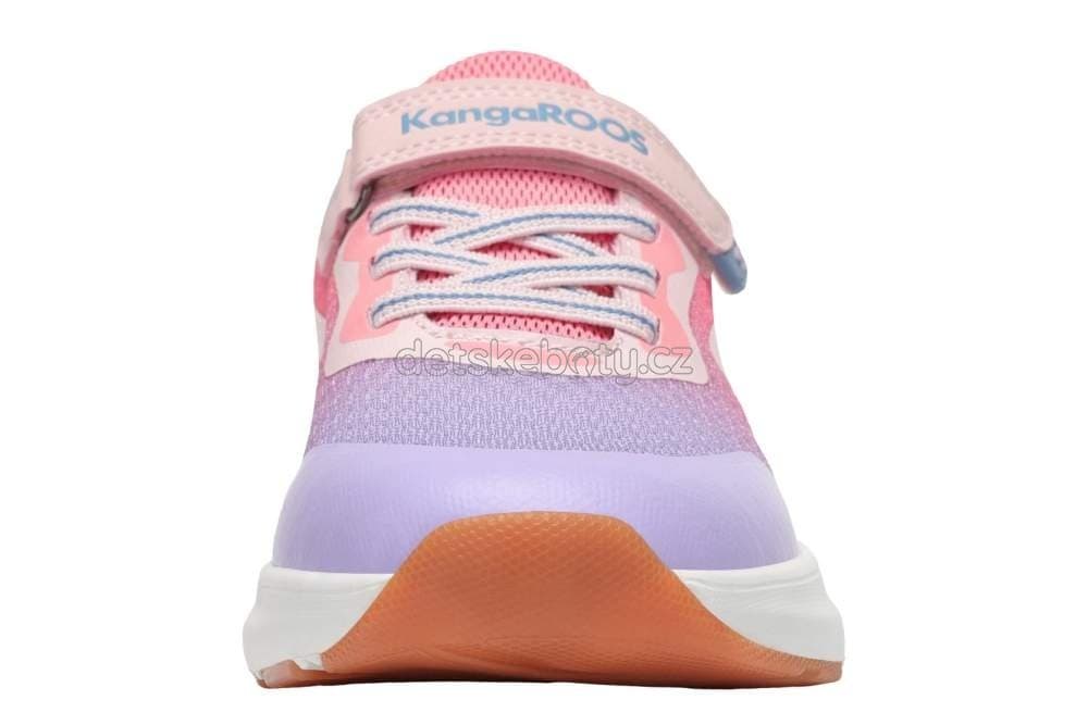 KangaRoos 10992-000-6014 Velikost: 28 - náhled 4