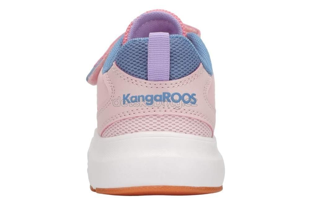 KangaRoos 10992-000-6014 Velikost: 28 - náhled 5