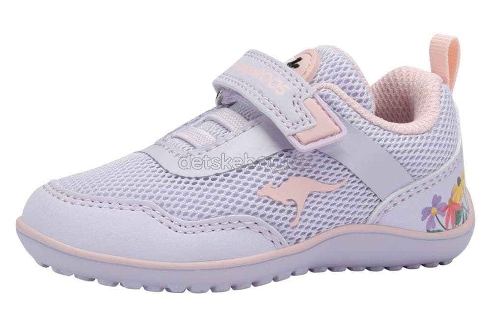 KangaRoos 00095-000-6633 Velikost: 23 - náhled 1