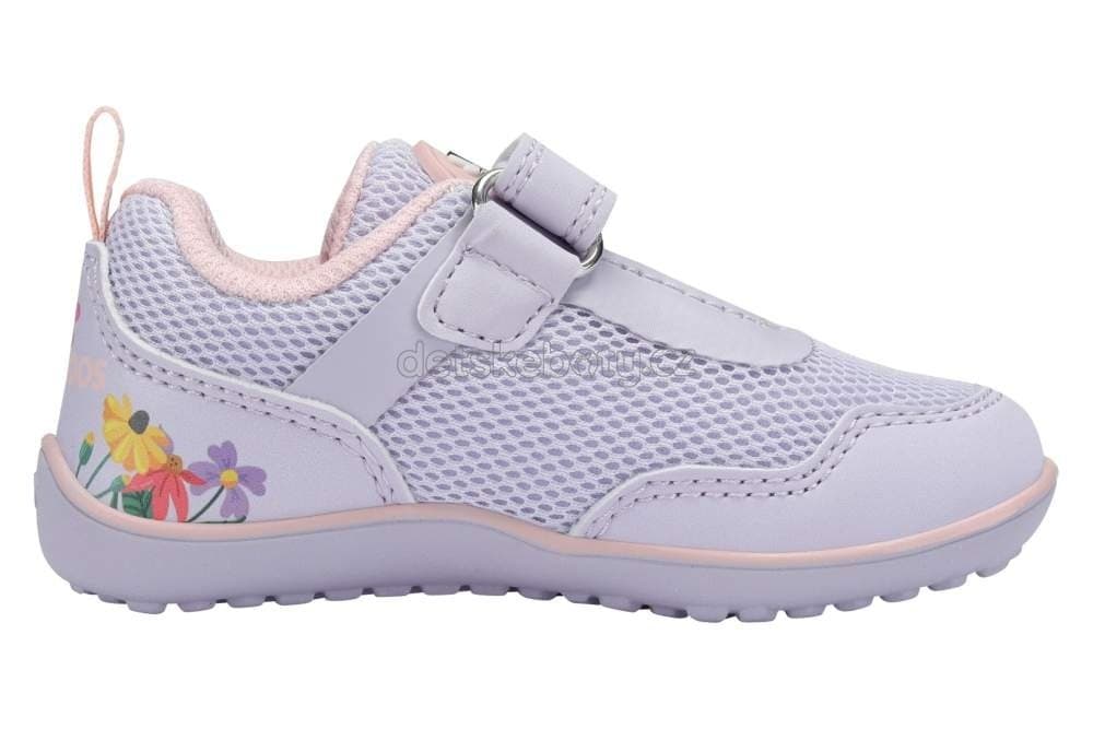 KangaRoos 00095-000-6633 Velikost: 23 - náhled 3