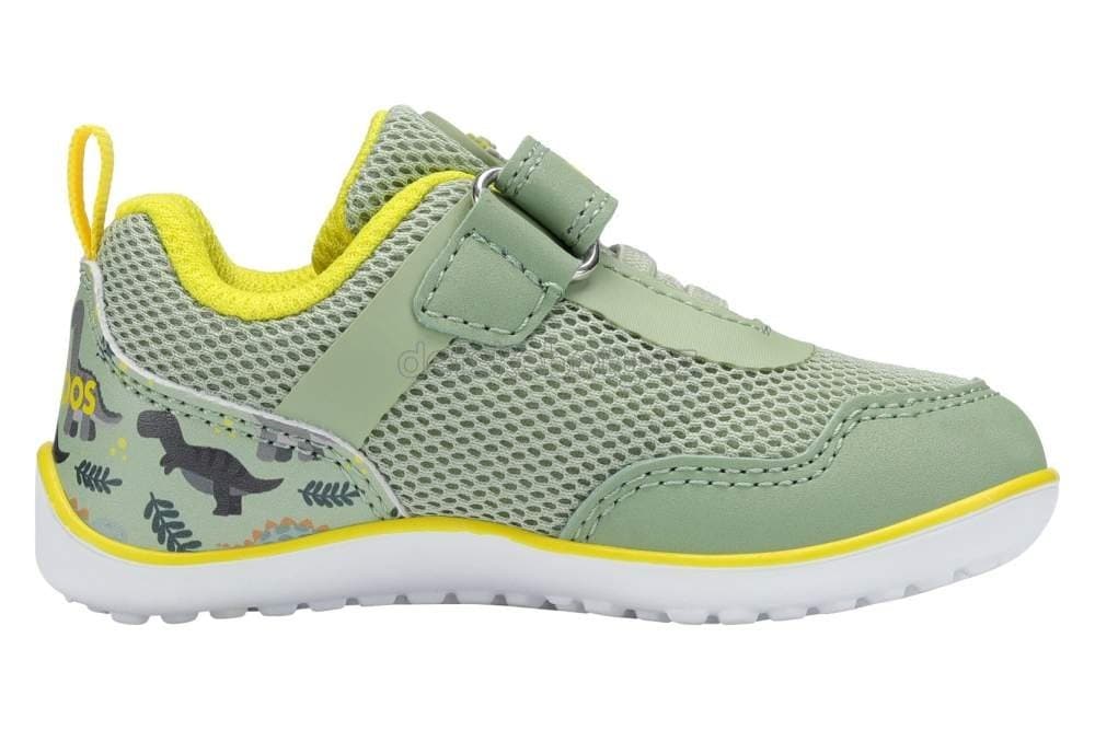 KangaRoos 00095-000-8180 Velikost: 23 - náhled 3