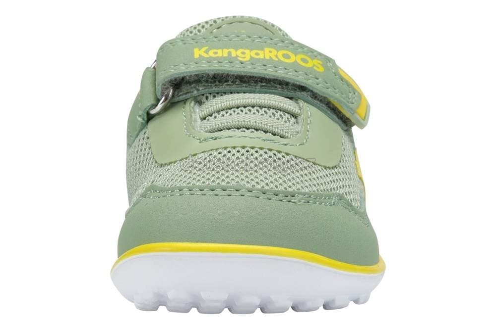 KangaRoos 00095-000-8180 Velikost: 23 - náhled 4