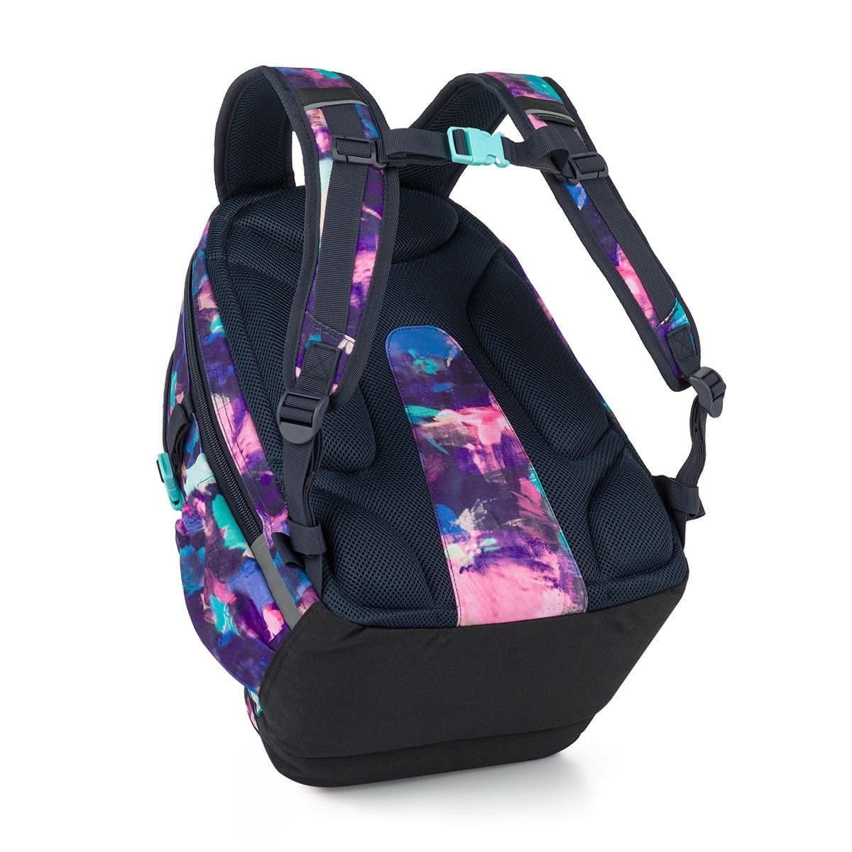 Studentský batoh Vivid Splash Topgal ROTH 26039 - náhled 4