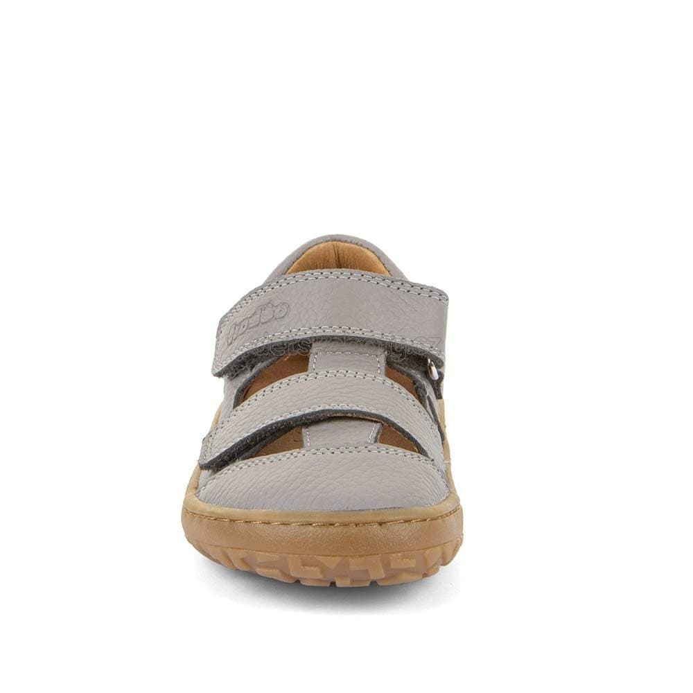 Dětské sandály Froddo G3150291-4 Velikost: 23 - náhled 5