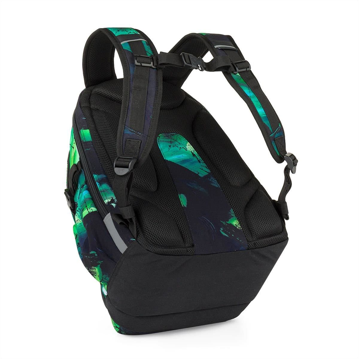 Studentský batoh Neon Design Topgal ROTH 26042 - náhled 4