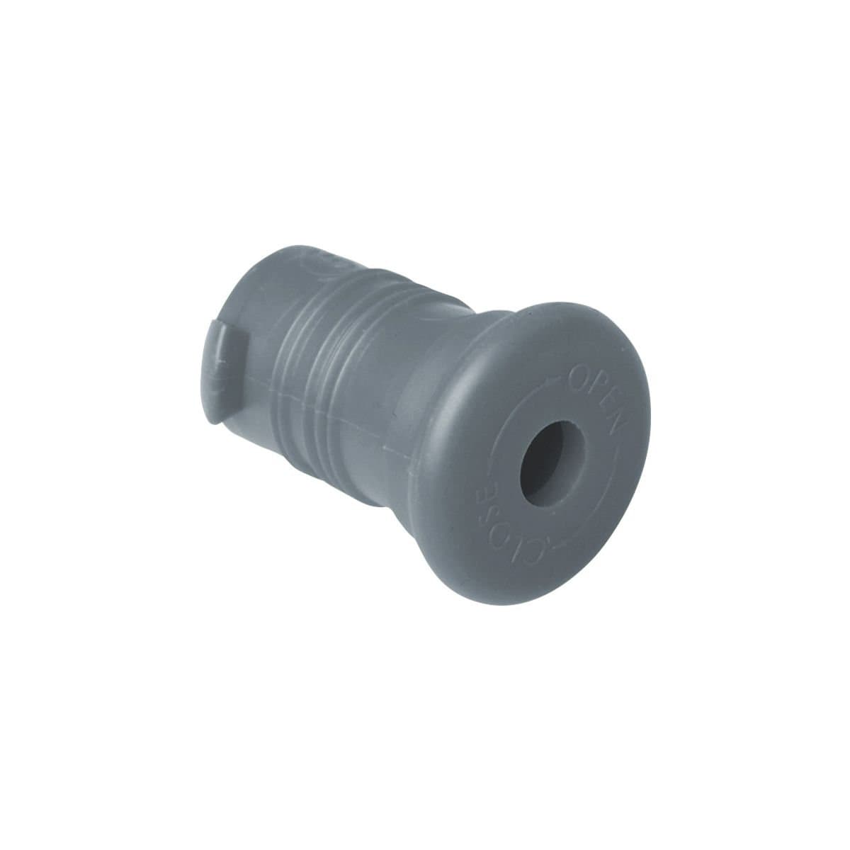 Zátka Topgal ZOOT 25087