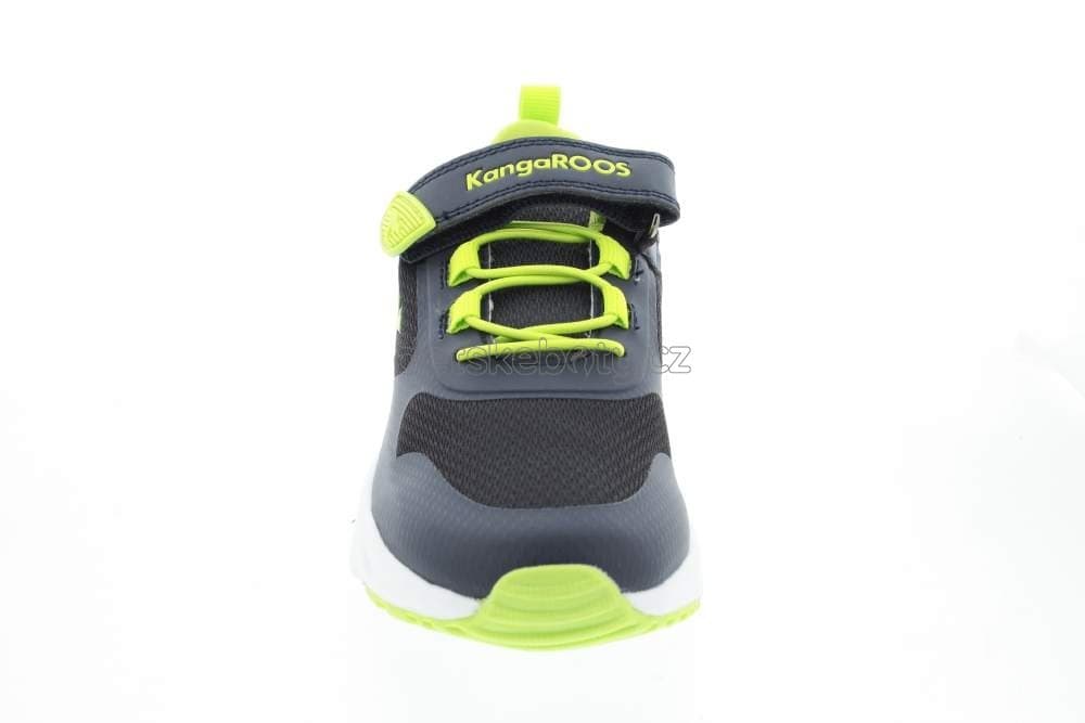 KangaRoos 10353-000-4054 Velikost: 28 - náhled 5