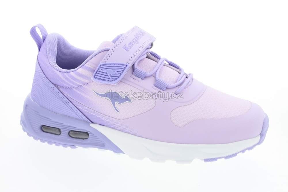 KangaRoos 10353-000-6561 Velikost: 28 - náhled 1