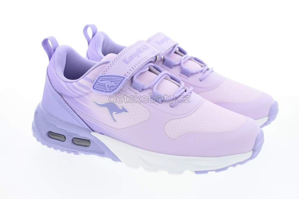 KangaRoos 10353-000-6561 Velikost: 28 - náhled 3