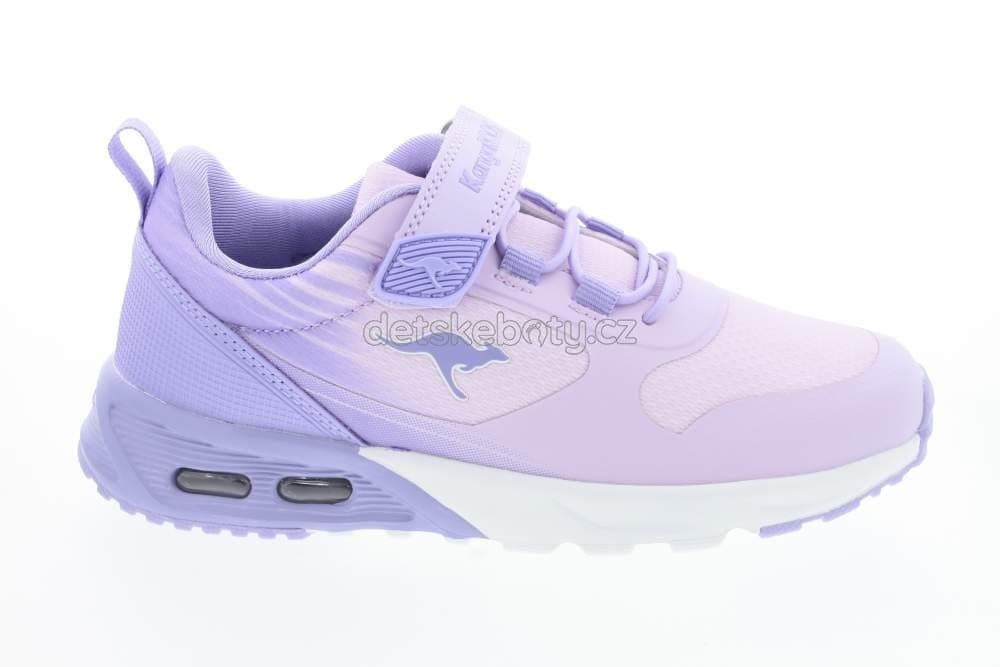 KangaRoos 10353-000-6561 Velikost: 28 - náhled 4