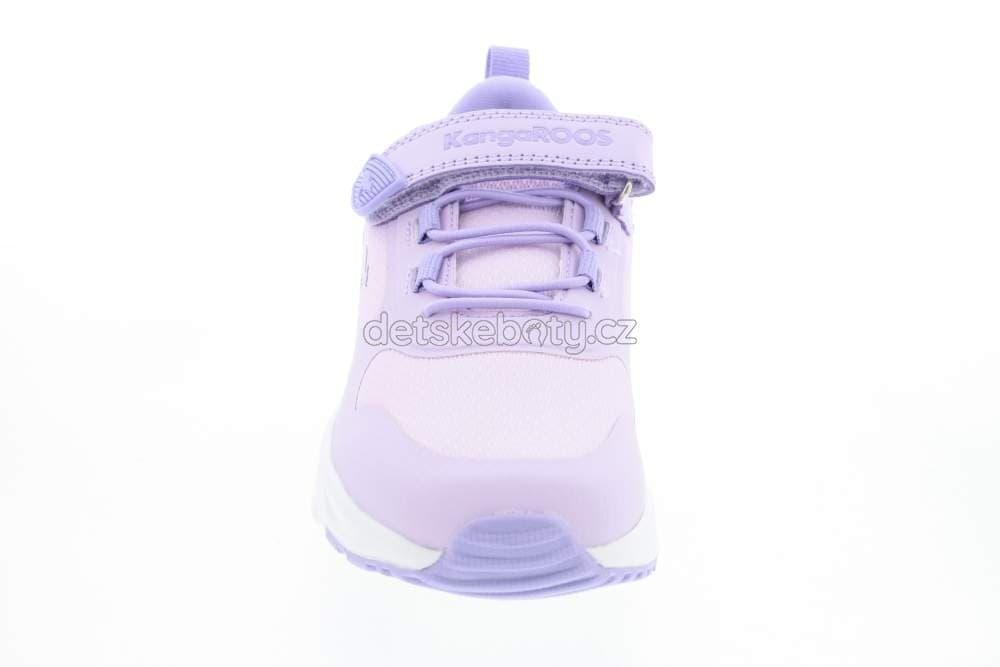 KangaRoos 10353-000-6561 Velikost: 28 - náhled 5