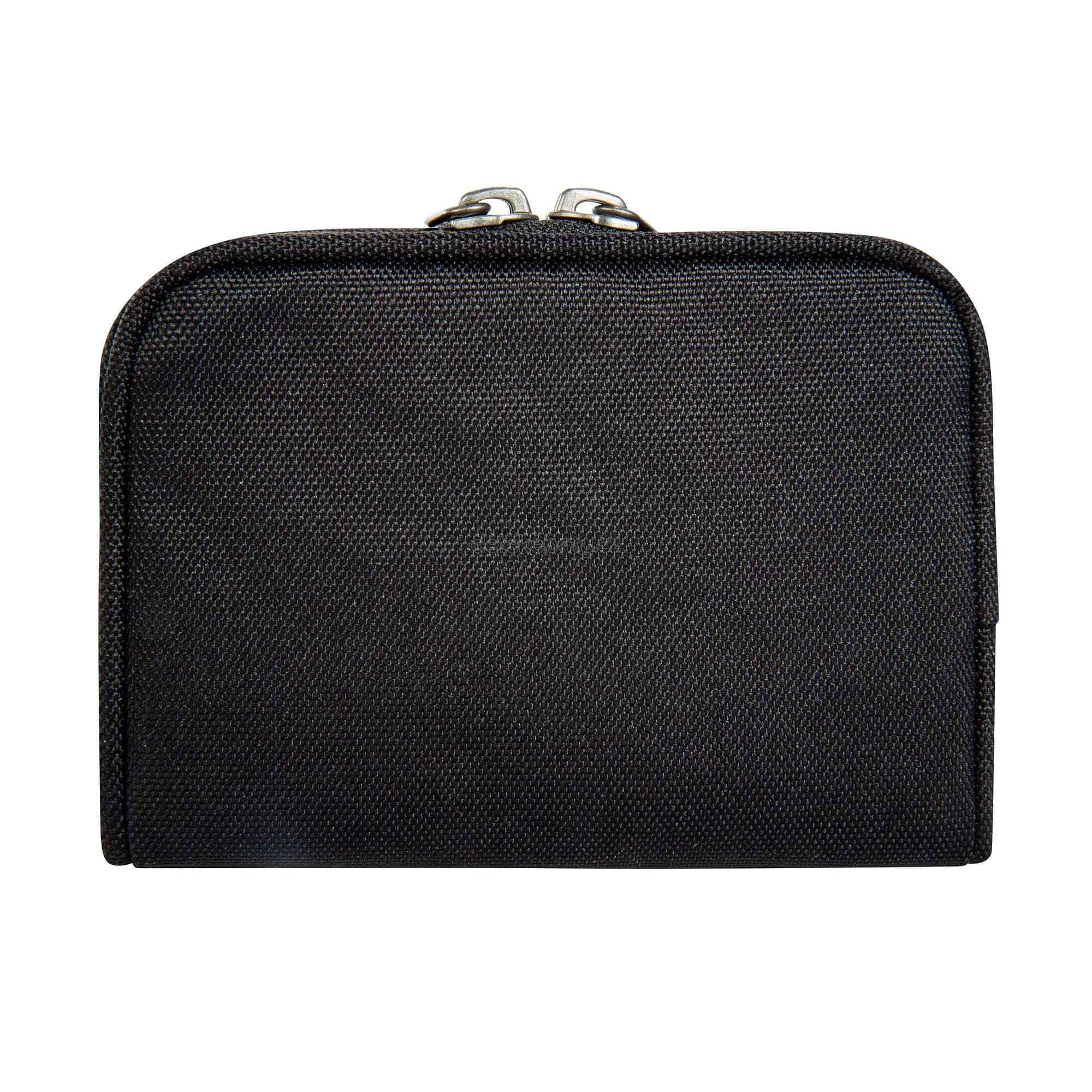 Tatonka Big Plain Wallet RFID B (black) - náhled 2