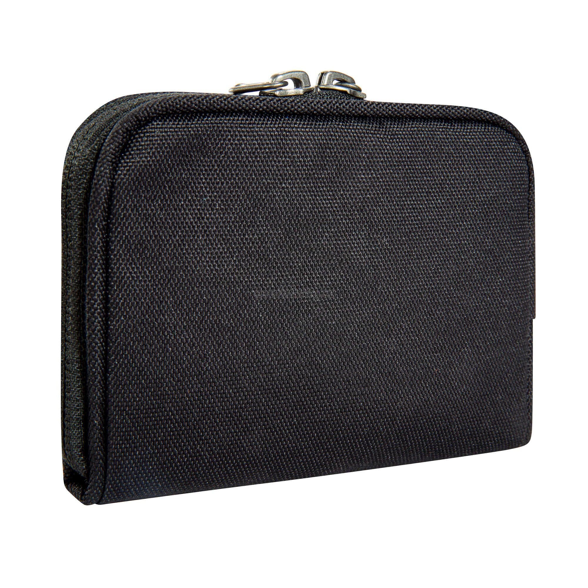 Tatonka Big Plain Wallet RFID B (black) - náhled 4