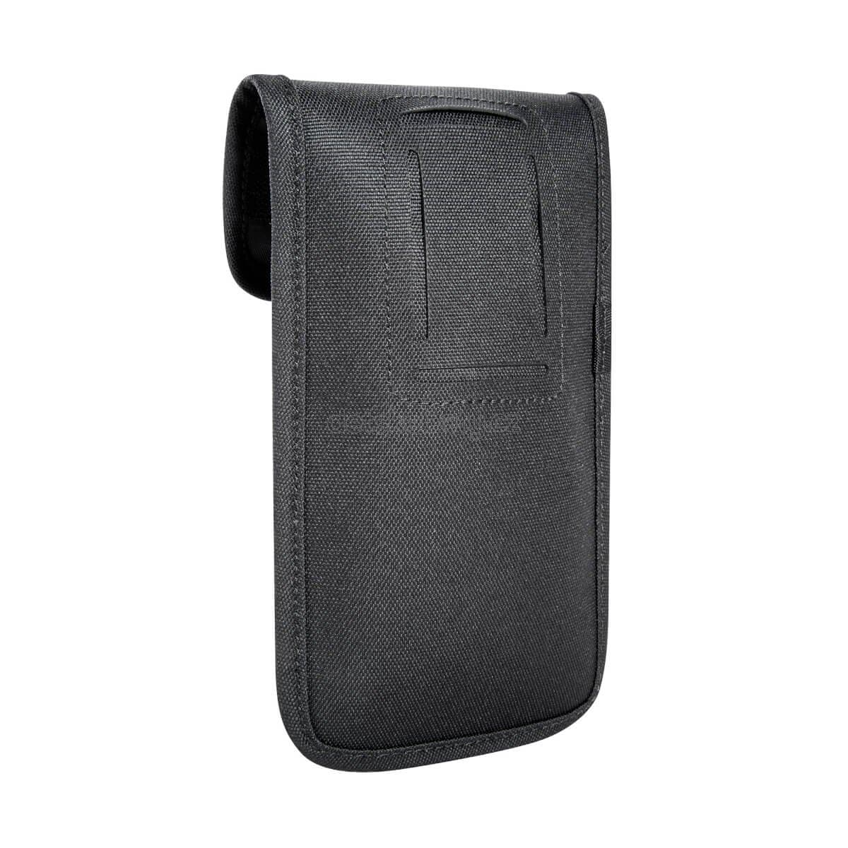 Tatonka Smartphone Case XXL+ (off-black) - náhled 2