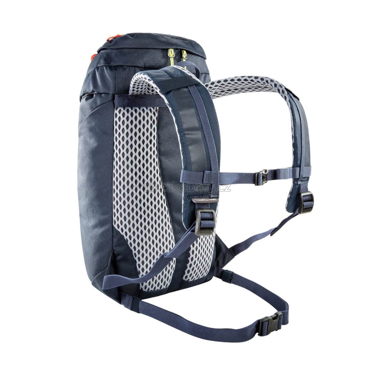 Tatonka Wokin 15 navy - náhled 2