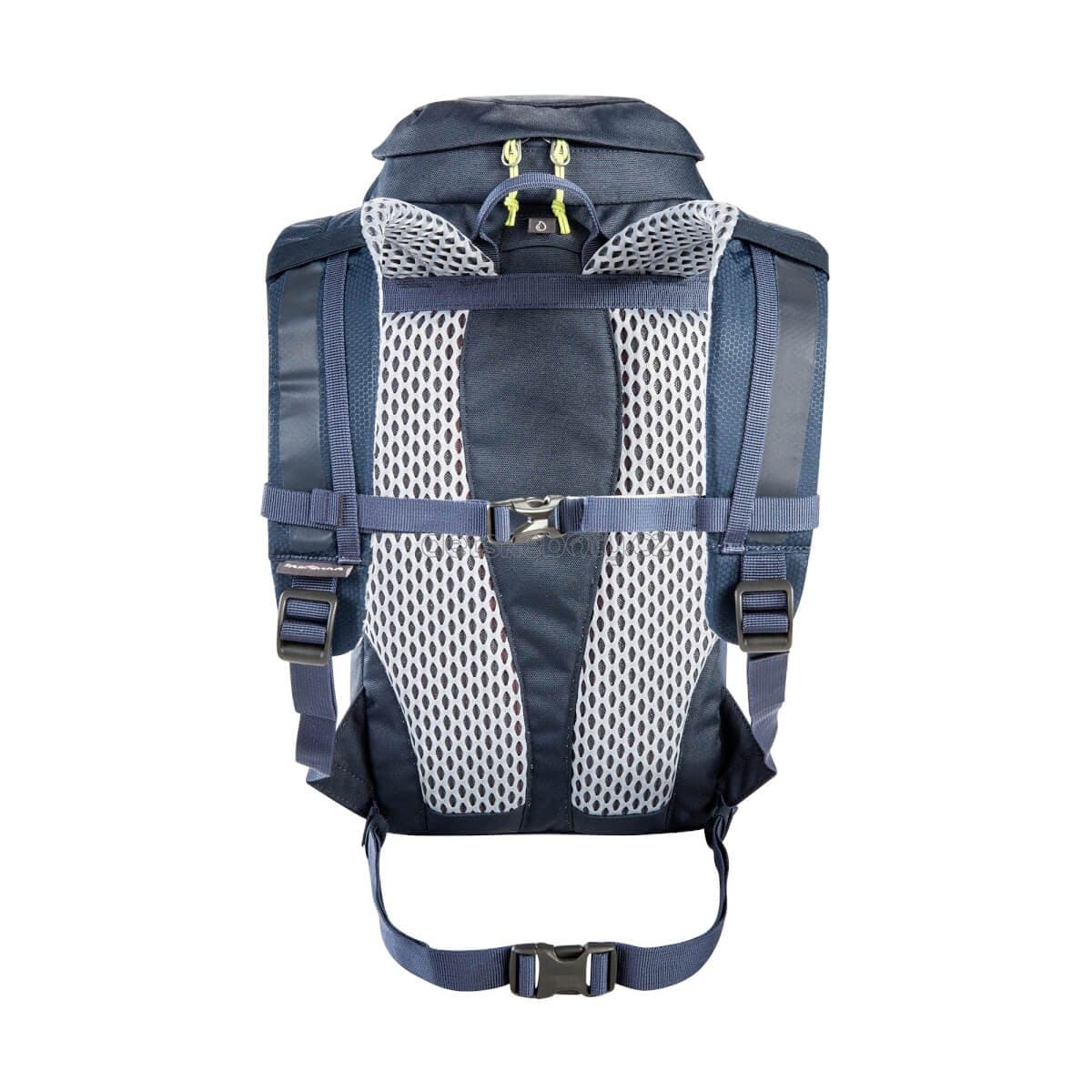 Tatonka Wokin 15 navy - náhled 3