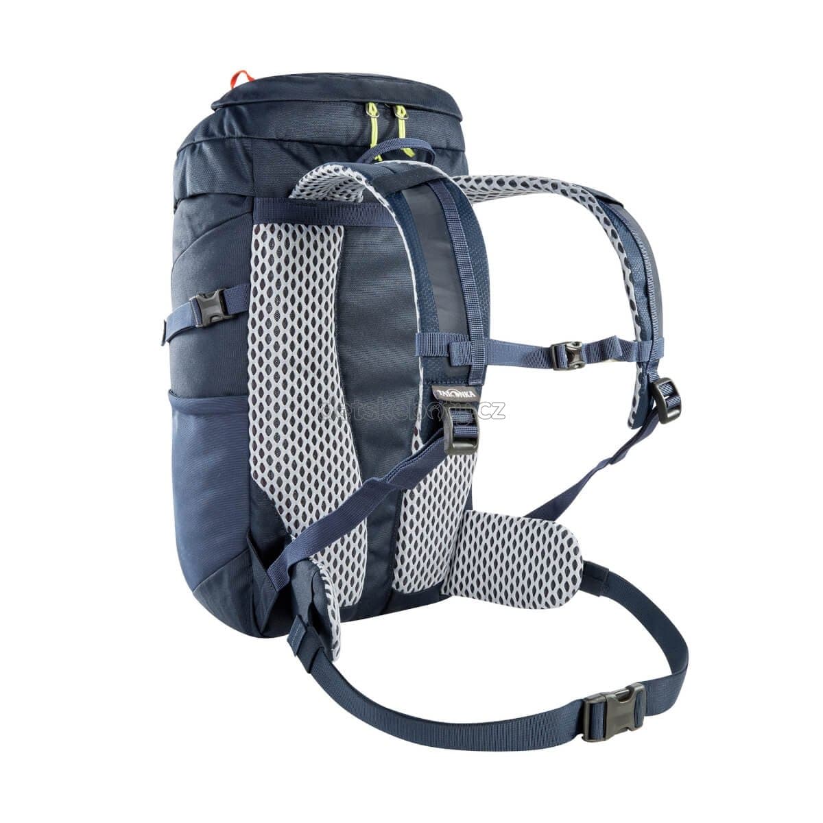 Tatonka Mani 20 navy - náhled 2
