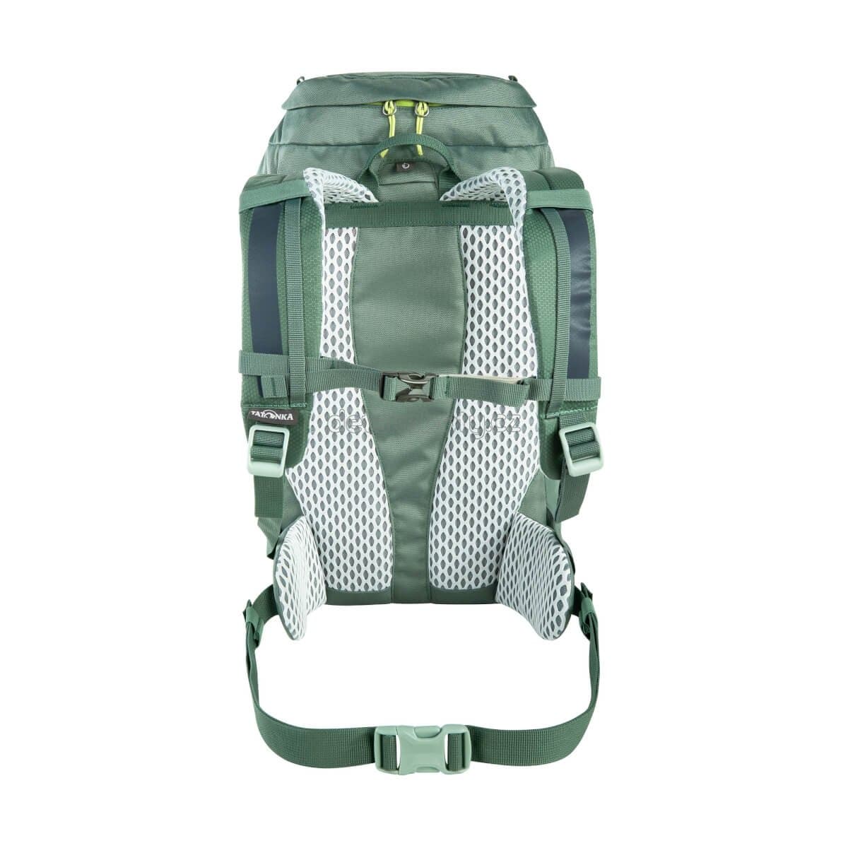 Tatonka Mani 20 sage green - náhled 4