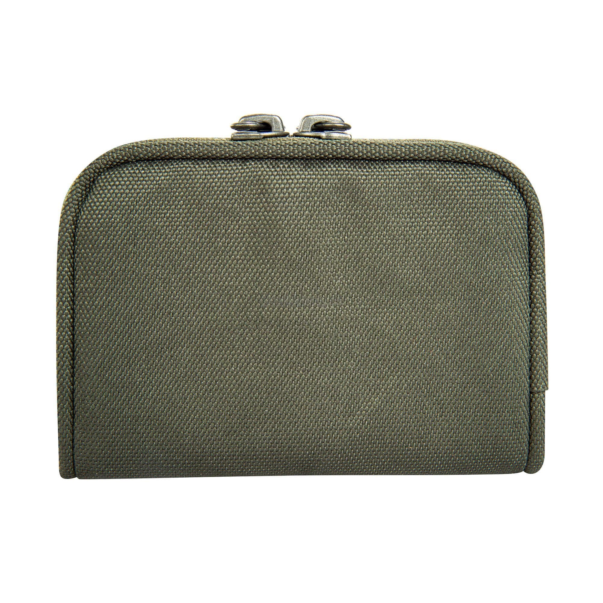 Tatonka Plain Wallet RFID B (olive) - náhled 2