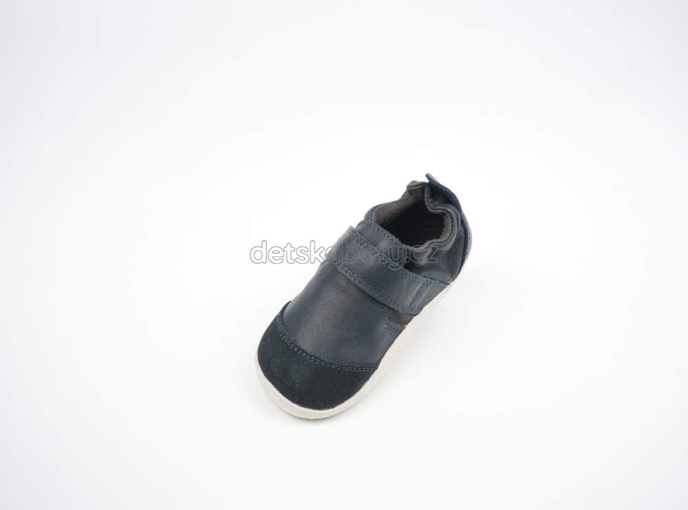Dětské celoroční boty Bobux  501214 Velikost: 20 - náhled 2