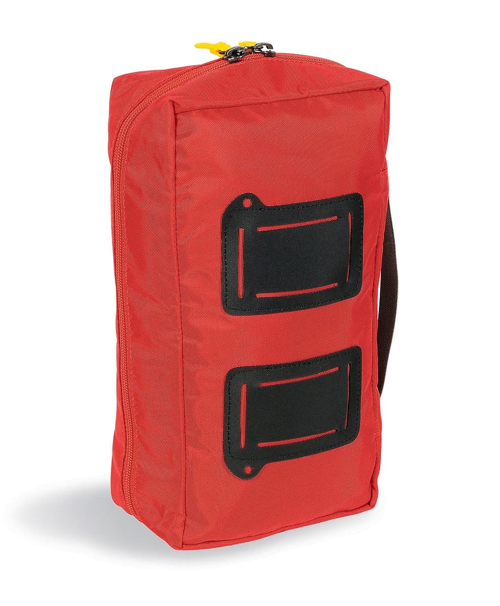Tatonka First Aid M - náhled 2