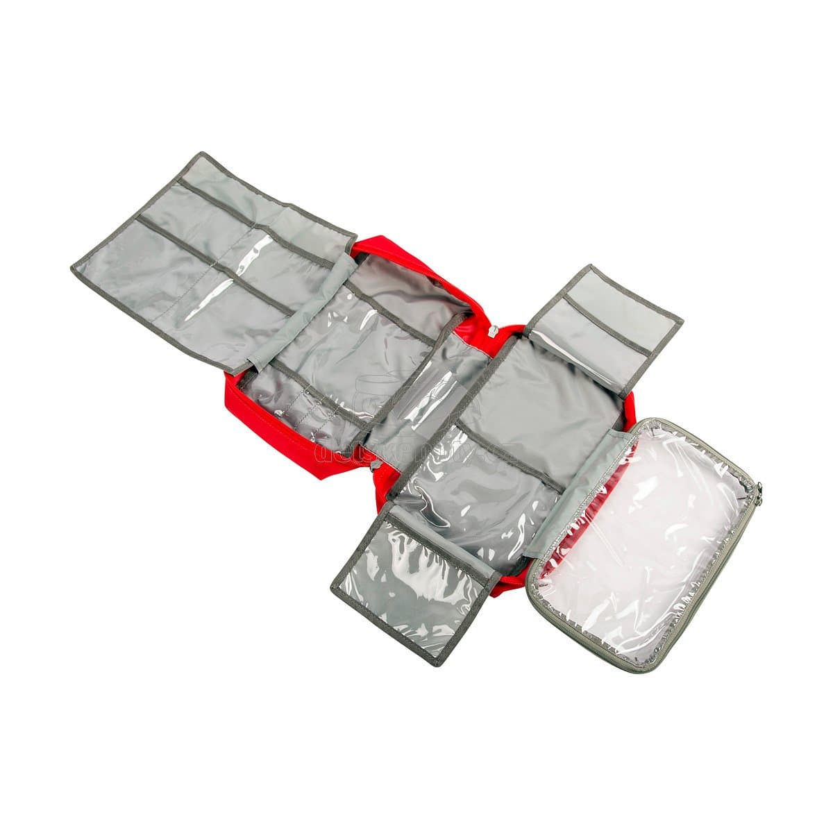 Tatonka First Aid M - náhled 3