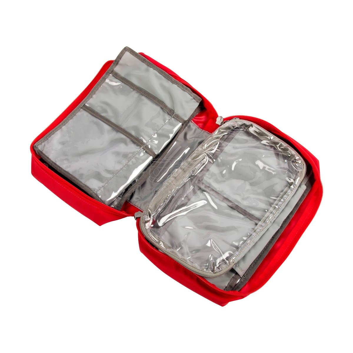 Tatonka First Aid M - náhled 4