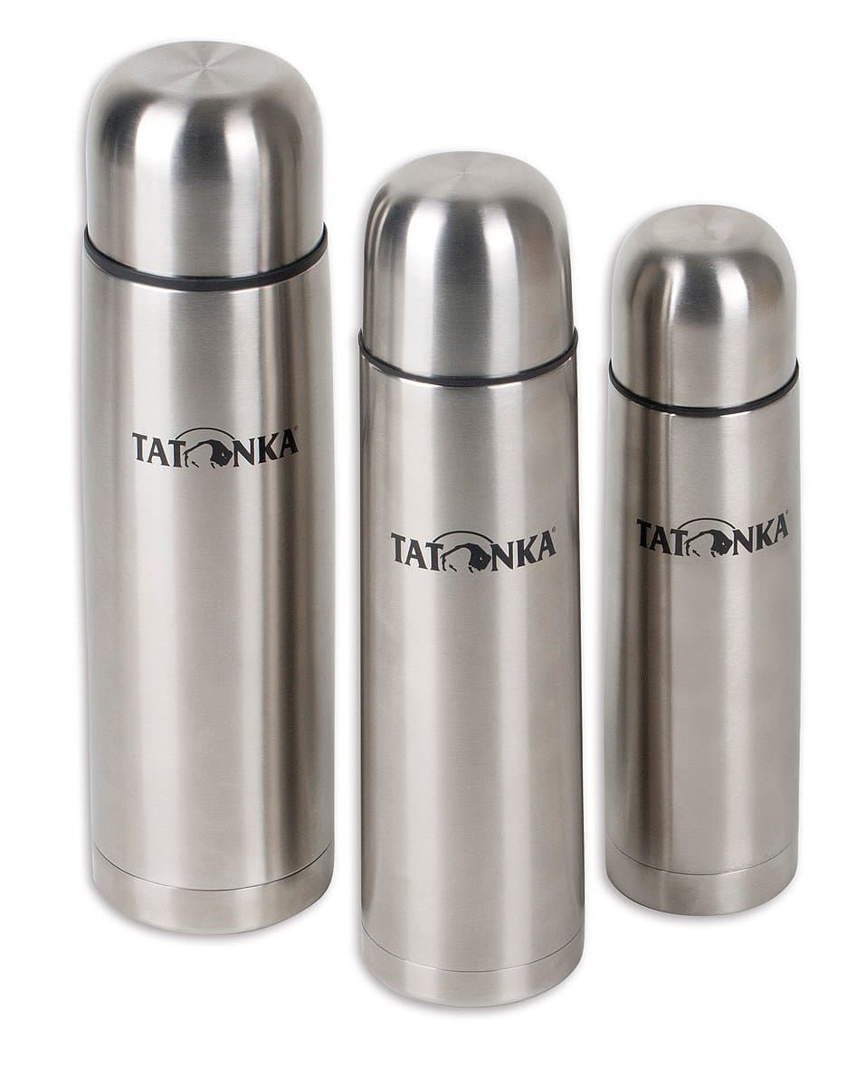 Termoska Tatonka Hot & Cold Stuff 0,75 l - náhled 4