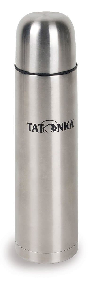 Termoska Tatonka Hot & Cold Stuff 0,75 l - náhled 5