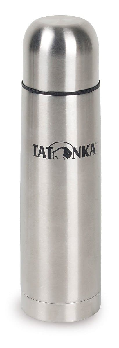 Termoska Tatonka Hot & Cold Stuff 0,45 l - náhled 3